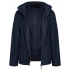 Classic 3-in-1 Jacket