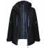 X-Pro Evader III 3in1 Jacket