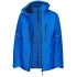 X-Pro Evader III 3in1 Jacket