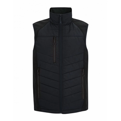 
                                                Waistcoats & bodywarmers. Pro Universal Bodywarmer
                                                
