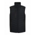Waistcoats & bodywarmers. Pro Universal Bodywarmer