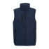 Waistcoats & bodywarmers. Pro Universal Bodywarmer
