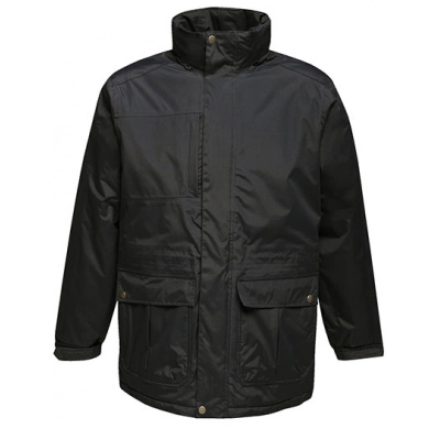 
                                                Men´s Darby III Insulated Jacket
                                                