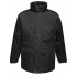 Men´s Darby III Insulated Jacket