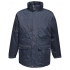 Men´s Darby III Insulated Jacket