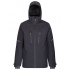 X-Pro Marauder III Insulated Jacket
