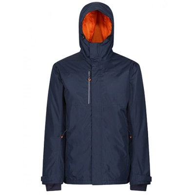 
                                                Thermogen Powercell 5000 Heated Jacket
                                                