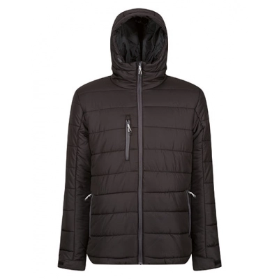 
                                                Jackets. Navigate Thermal Jacket
                                                