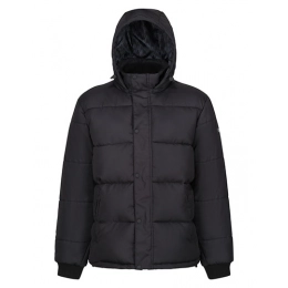 Куртки. Утеплённая куртка Northdale