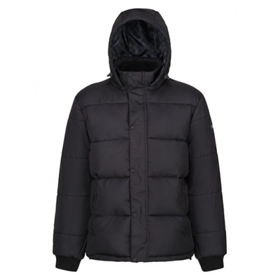 
                                                Jackets. Northdale Insulated Jacket
                                                