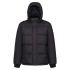Jackets. Northdale Insulated Jacket