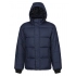 Jackets. Northdale Insulated Jacket