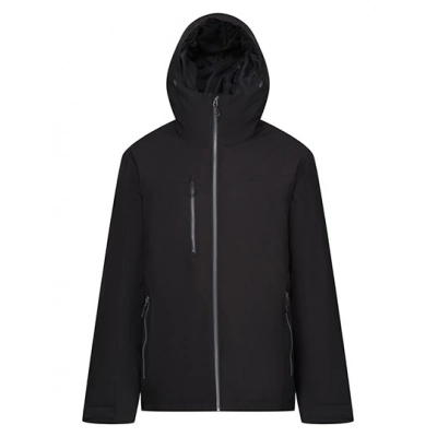 
                                                Jackets. Navigate Waterproof Insulated Jacket
                                                