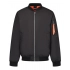 Jackets. Pro Pilot Jacket