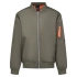 Jackets. Pro Pilot Jacket