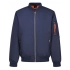Jackets. Pro Pilot Jacket