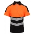 Polo shirts. Hi-Vis X-Pro Polo (Class 1)