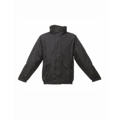 
                                                Dover Jacket
                                                