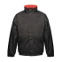 Dover Jacket