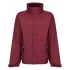 Dover Jacket