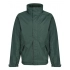 Dover Jacket