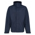 Dover Jacket