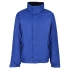 Dover Jacket