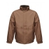 Dover Jacket