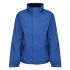 Dover Jacket