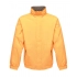 Dover Jacket