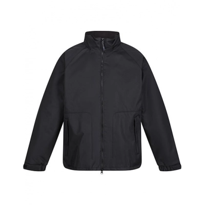 
                                                Hudson Jacket
                                                
