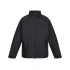 Hudson Jacket