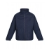 Hudson Jacket