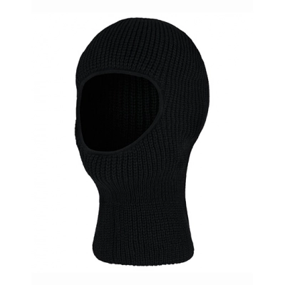 
                                            Open Face Balaclava
                                            