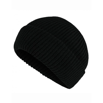 
                                                Watch Hat
                                                
