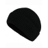 Watch Hat