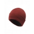Axton - Cuffed Beanie