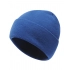 Axton - Cuffed Beanie