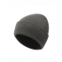 Axton - Cuffed Beanie