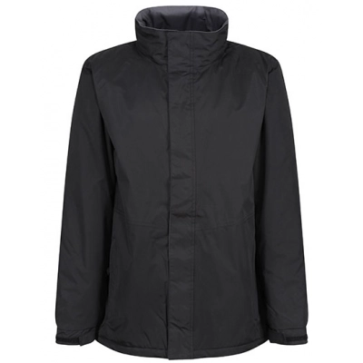 
                                                Beauford Jacket
                                                