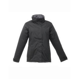 Women`s Beauford Jacket