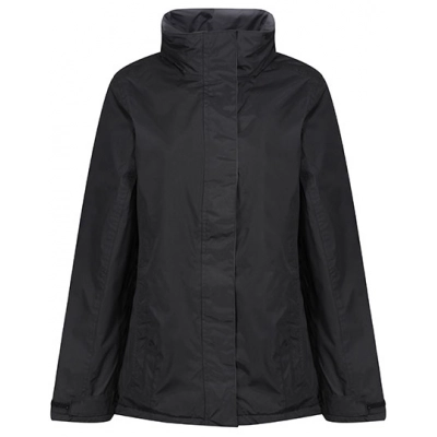 
                                                Women`s Beauford Jacket
                                                