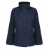 Women`s Beauford Jacket