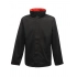 Ardmore Jacket