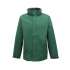 Ardmore Jacket