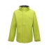 Ardmore Jacket