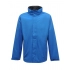 Ardmore Jacket