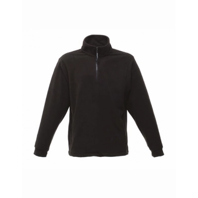 
                                                Thor Overhead Fleece
                                                