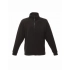 Thor Overhead Fleece