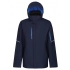 X-Pro Exosphere II Shell Jacket